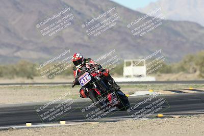 media/Jan-17-2026-CVMA (Sat) [[ab348a895b]]/Race 11-Formula 2-CVMA Hooligans-American Thunder/